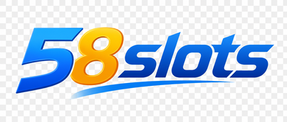 58slots